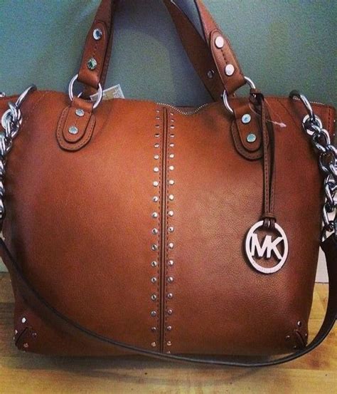 belk michael kors purse sale|Michael Kors outlet shoulder bag.